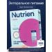 Nutrien Hepa with the taste of forest berries 350 gr