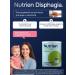 Nutrien Nutrica dysphagia thickening of food 370 g - Buy Online on GoSupps.com