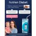 Nutrien Nutricia Diabetes with a neutral taste 200 ml - Buy Online on GoSupps.com