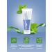 AVON Intensely moisturizer - Buy Online on GoSupps.com
