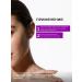 consly Restoring Toner for Korea's Faces with Snail mucin - Buy Online on GoSupps.com