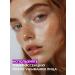 consly Restoring Toner for Korea's Faces with Snail mucin - Buy Online on GoSupps.com