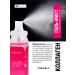 consly Refreshing face for a face with collagen 120 ml Korea - Buy Online on GoSupps.com