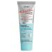 BelitaVitex Sodovy scrub-mask for face - Buy Online on GoSupps.com