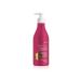 Belita-Vitex Shampoo for weak and brittle hair - Buy Online on GoSupps.com