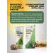 Lebelage Enterprise Sunflower Cream Anti -aging SPF 50 + Korea - Buy Online on GoSupps.com