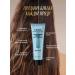 LSANIC Moisturizing hair shampoo Women's Korea with proteins - Buy Online on GoSupps.com