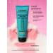 LSANIC Moisturizing hair shampoo Women's Korea with proteins - Buy Online on GoSupps.com