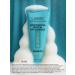 LSANIC Moisturizing hair shampoo Women's Korea with proteins - Buy Online on GoSupps.com