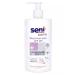 Seni Care protective hand cream 500 ml