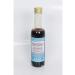 Marals of Tuva Pantogematogen liquid from the blood of the maral - Buy Online on GoSupps.com