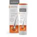 Alerana Aleran shampoo for dyed hair color protection