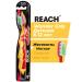 REACH Baby Baby Wonder Grip 6-12th assortment
