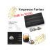 Nespresso Vertuo Coffee in the capsules of Nepresso Vertu Arondio - Buy Online on GoSupps.com