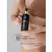 REALSLIM Body massage oil moisturizing anti -cellulite 100 ml - Buy Online on GoSupps.com