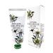 Jigott Edelweiss hand cream 100 ml - Buy Online on GoSupps.com
