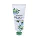 Jigott Edelweiss hand cream 100 ml - Buy Online on GoSupps.com