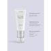 TNL PROFESSIONAL Tonal face cream tonal - Buy Online on GoSupps.com