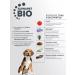 AlphaPet Dry food for adults. dogs with gov. and Tr. 7 kg - Buy Online on GoSupps.com