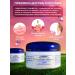 YALMA Cream-scrub for the face - Buy Online on GoSupps.com