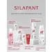 Silapant Night anti -aging face cream - Buy Online on GoSupps.com