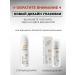 SILAPANT BB face moisturizer tonal - Buy Online on GoSupps.com