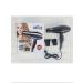Braun Hair dryer hair dryer xiaomi hair dryer technical matters professional hair dryer hair dryer attachment  - Buy Online on GoSupps.com