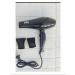 Braun Hair dryer hair dryer xiaomi hair dryer technical matters professional hair dryer hair dryer attachment  - Buy Online on GoSupps.com