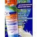 BIELITA Sunscreen cream SPF 50 Actively moisturizing mitigating - Buy Online on GoSupps.com