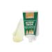 DON Russia Artro-hwi warming coniferous balm cream for joints - Buy Online on GoSupps.com