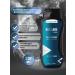 Thousand Lakes Male For Men shampoo 250 ml - Buy Online on GoSupps.com