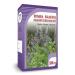 HORST Galega herb 50g - Buy Online on GoSupps.com