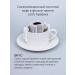 KO&FE Florence Espresso Coffee in Drip Coindfe packages - Buy Online on GoSupps.com