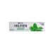 Hilfen Cream of fixation of dentures of mint 40 g - Buy Online on GoSupps.com