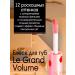 VIVIENNE SABO Lip gloss Le Grand Volume tone 05 - Buy Online on GoSupps.com