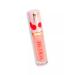 VIVIENNE SABO Lip gloss Le Grand Volume tone 05 - Buy Online on GoSupps.com