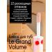 VIVIENNE SABO Lip gloss Le Grand Volume Tone 09 - Buy Online on GoSupps.com