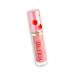 VIVIENNE SABO Lip gloss Le Grand Volume Tone 09 - Buy Online on GoSupps.com