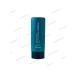 Pelo Baum Peptide air conditioner for hair growth sang baum 110 ml - Buy Online on GoSupps.com
