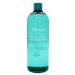 JMSolution Face tonic against wrinkles 600 ml - Buy Online on GoSupps.com