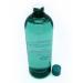 JMSolution Face tonic against wrinkles 600 ml - Buy Online on GoSupps.com