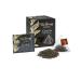 Tea Berry Black Baykhovy Tea "Ceylon" 20 pieces