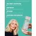 ICLab Individual cosmetic Mineral rejuvenating tonic for the face - Buy Online on GoSupps.com