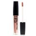 LUXVISAGE Lipstick Pin Up Liquid matte tone 23 - Buy Online on GoSupps.com