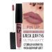 LUXVISAGE Lipstick Pin Up Liquid matte tone 40 - Buy Online on GoSupps.com