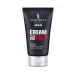 AFRODITA COSMETICS Cream for the face and hands of a moisturizing nutritious for men - Buy Online on GoSupps.com