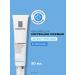 LA Roche-Posay Redermic Retinol Anti -Renaissance against wrinkles 30 ml