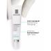 LA Roche-Posay Redermic Retinol Anti -Renaissance against wrinkles 30 ml - Buy Online on GoSupps.com