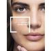 LA Roche-Posay Redermic Retinol Anti -Renaissance against wrinkles 30 ml - Buy Online on GoSupps.com