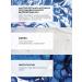 LA Roche-Posay Redermic Retinol Anti -Renaissance against wrinkles 30 ml - Buy Online on GoSupps.com